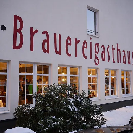 Alte Schleiferei-3